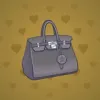 Loot Bag #9478