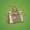 Loot Bag #9479