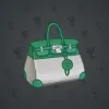 Loot Bag #948