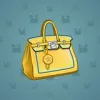 Loot Bag #9481