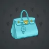 Loot Bag #9483