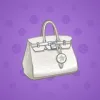 Loot Bag #9487