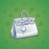Loot Bag #9490