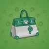 Loot Bag #9491