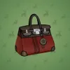 Loot Bag #9492