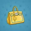 Loot Bag #9494