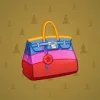 Loot Bag #95