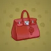 Loot Bag #950