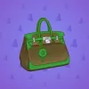Loot Bag #9500