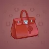 Loot Bag #9504