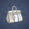 Loot Bag #9506