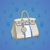 Loot Bag #9510