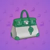 Loot Bag #9511