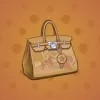 Loot Bag #9512