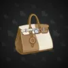 Loot Bag #9513