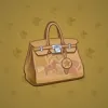 Loot Bag #9514