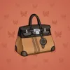 Loot Bag #9515