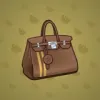 Loot Bag #9522