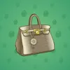 Loot Bag #953