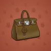 Loot Bag #9533