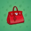 Loot Bag #9534