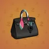Loot Bag #9537
