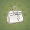 Loot Bag #9539