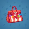 Loot Bag #954