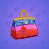 Loot Bag #9541