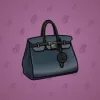 Loot Bag #9547
