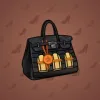 Loot Bag #9549