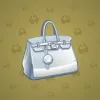Loot Bag #955