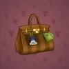 Loot Bag #9550