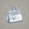 Loot Bag #9552
