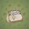 Loot Bag #9556