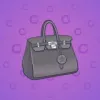 Loot Bag #9557