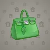 Loot Bag #9559