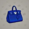 Loot Bag #9563
