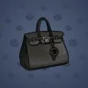 Loot Bag #9567