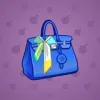 Loot Bag #9570
