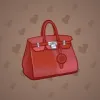 Loot Bag #9576