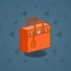 Loot Bag #9579