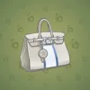 Loot Bag #958