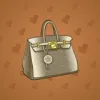 Loot Bag #9582