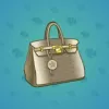 Loot Bag #9584