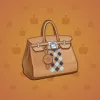 Loot Bag #9585