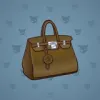 Loot Bag #9587