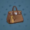 Loot Bag #959