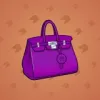 Loot Bag #9590