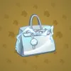 Loot Bag #9592